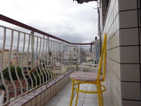 Cachambi Rua Baldraco Excelente apartamento 2 Quartos Varanda Vaga JBCH28141 - Foto 6