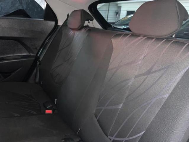 Hyundai HB20 1.0 Comfort Plus 2015 - Impecável - Foto 10