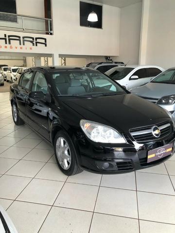 Gm - Chevrolet Vectra Elegance