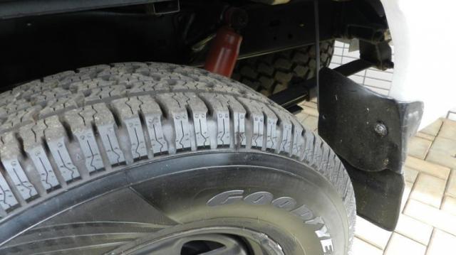 RANGER XL CD 3.0 TB DIESEL 4X4 - Foto 6