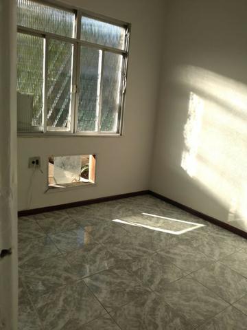 Excelente apartamento em Piedade - Foto 8