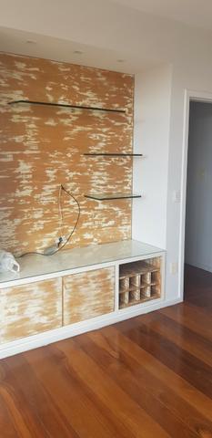 Vende apartamento no centro - Foto 15