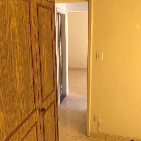 ML - Lindo Quarto e Sala em Conde de Bonfim, Ótimo preço com Garagem - Tijuca / Usina - Foto 7