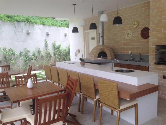 Excelente Apartamento 3 quartos -2 vagas- Centro- Petrópolis -RJ - Foto 3