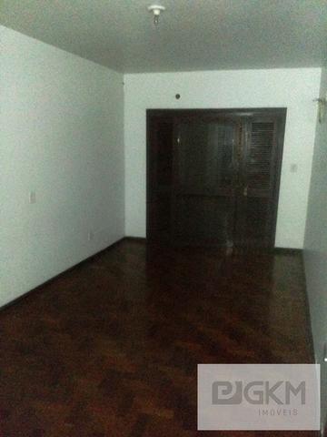 Apartamento 02 dormitórios, Rincão dos Ilhéus, Estância Velha/RS - Foto 6