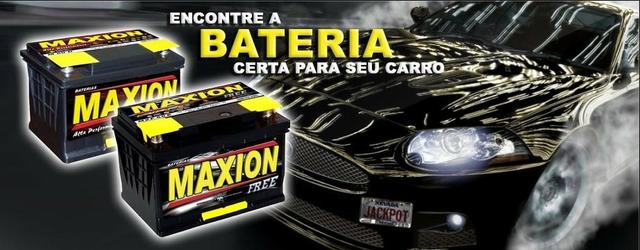 Baterias a partir de 159,00 Entrega e Instalação Gratuita - Foto 4