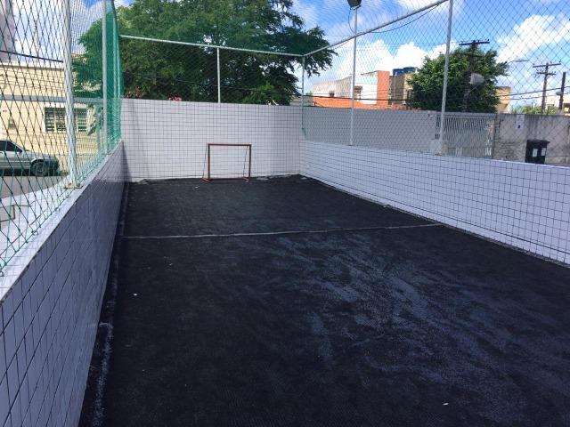 Ótima localização e excelente oportunidade - Foto 4
