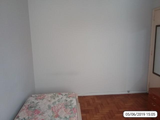 Excelente apartamento Tijuca - Foto 14