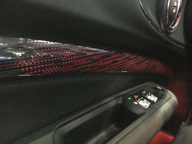 MINI COOPER 2019/2019 2.0 S CLUBMAN 16V TURBO GASOLINA 4P AUTOMÁTICO - Foto 7