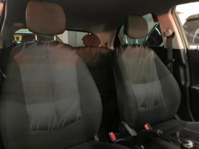 Hyundai HB20 1.0 Comfort Plus 2015 - Impecável - Foto 9