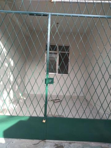 Excelente apartamento em Piedade - Foto 5