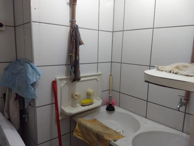 Apartamento na Praia de Iracema - Foto 13