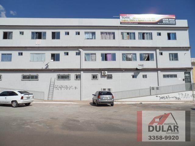 Qd 114 Lote 2/3 - Foto 20