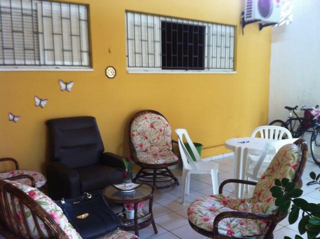 (Venda) Casa 3/4 em Trol - Foto 13