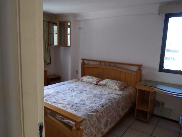 Apartamento na Praia de Iracema - Foto 6