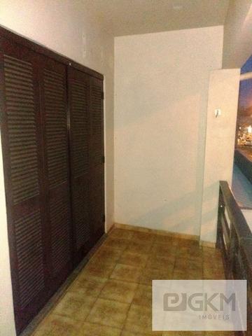 Apartamento 02 dormitórios, Rincão dos Ilhéus, Estância Velha/RS - Foto 7
