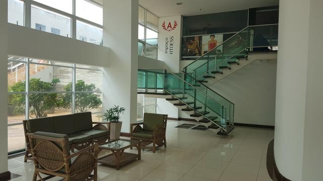 Excelente Apartamento Residencial America, Tirol - Foto 13