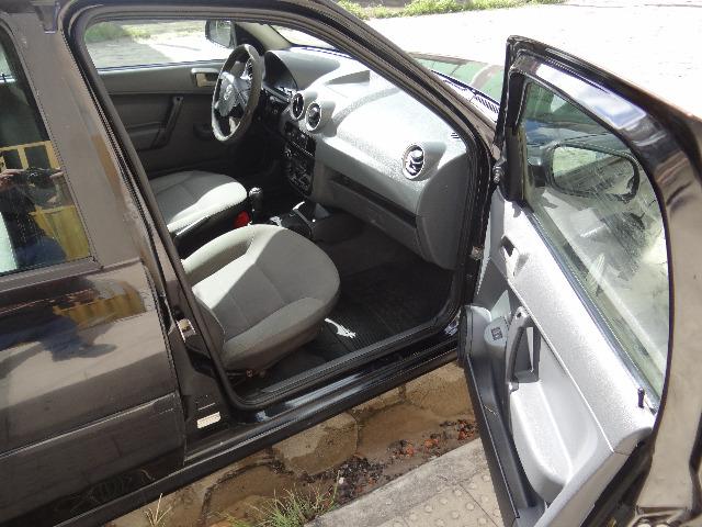 Gol Power 1.6 Flex Completo - Foto 2