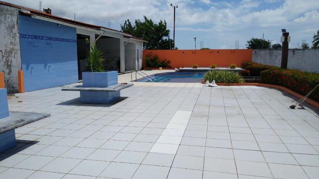 Vendo Apartamento *Mobiliado* em Salinas! No Edifício Verdes Mares - Foto 9