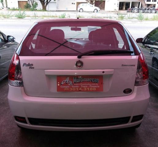 Fiat Palio Fire Economy 2010, Completo de tudo. Oferta! - Foto 8