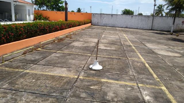 Vendo Apartamento *Mobiliado* em Salinas! No Edifício Verdes Mares - Foto 15