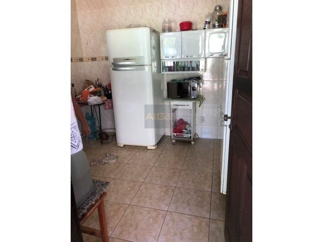 Casa 4 Quartos no Iguabela - Foto 10