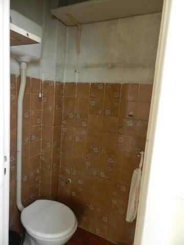 Apartamento 02 dormitorios - Central 303 - Foto 10