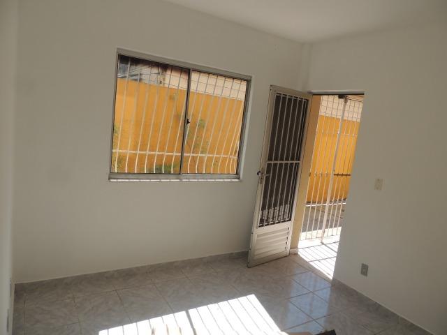 Rua Torres de Oliveira