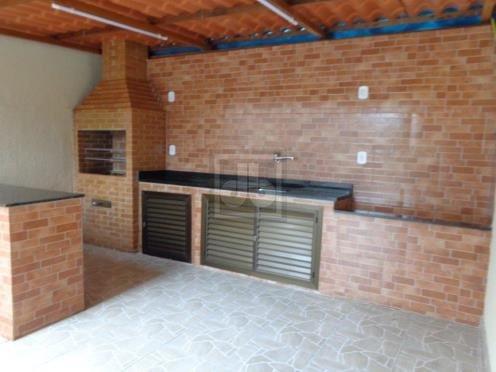 Cachambi Rua Baldraco Excelente apartamento 2 Quartos Varanda Vaga JBCH28141 - Foto 19