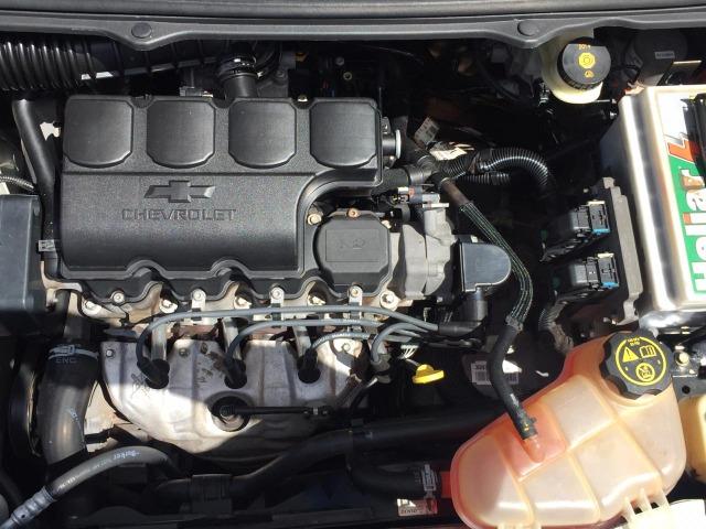 Gm - Chevrolet Cobalt LT - Automático 1.8 - Troco e Financio - Foto 15