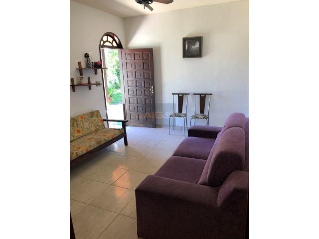 Casa 4 Quartos no Iguabela - Foto 3