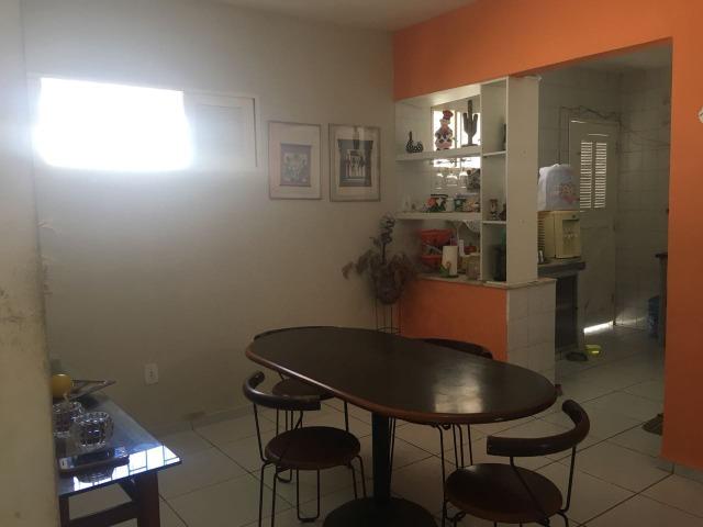 (Venda) Casa 3/4 em Trol - Foto 5