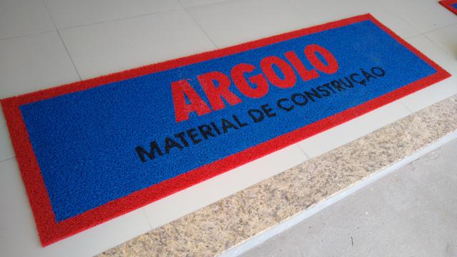 Capachos personalizados - Foto 2