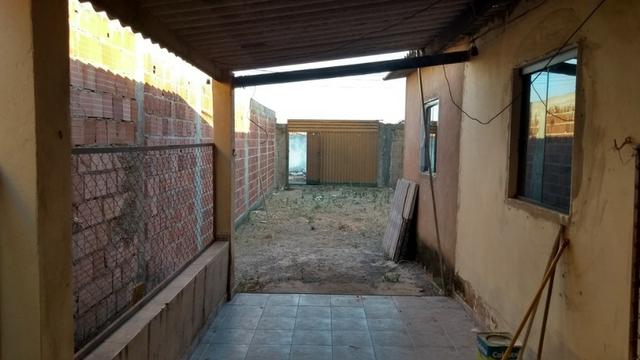 Samuel Pereira oferece: Casa Sobradinho Vale das Acácias 3 quartos Garagem Lote 170m² - Foto 6