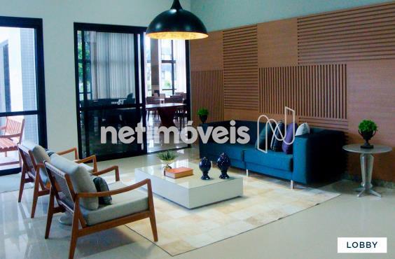 Apartamento à venda com 3 dormitórios em Pituba, Salvador cod:770377 - Foto 13
