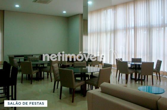 Apartamento à venda com 3 dormitórios em Pituba, Salvador cod:770377 - Foto 12