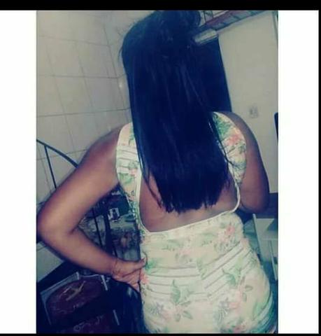 Cabelo - Foto 4