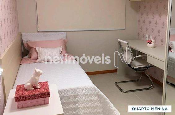 Apartamento à venda com 3 dormitórios em Pituba, Salvador cod:770377 - Foto 7