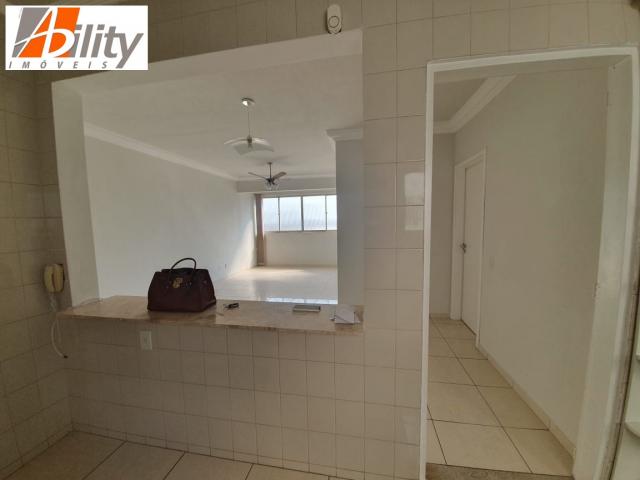 Excelente apartamento para venda no alvorada - Foto 7