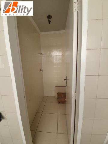 Excelente apartamento para venda no alvorada - Foto 11