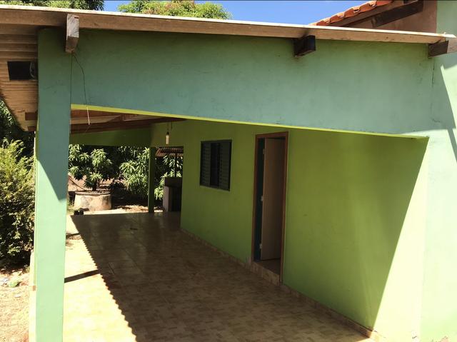 Vendo Casa - Foto 2