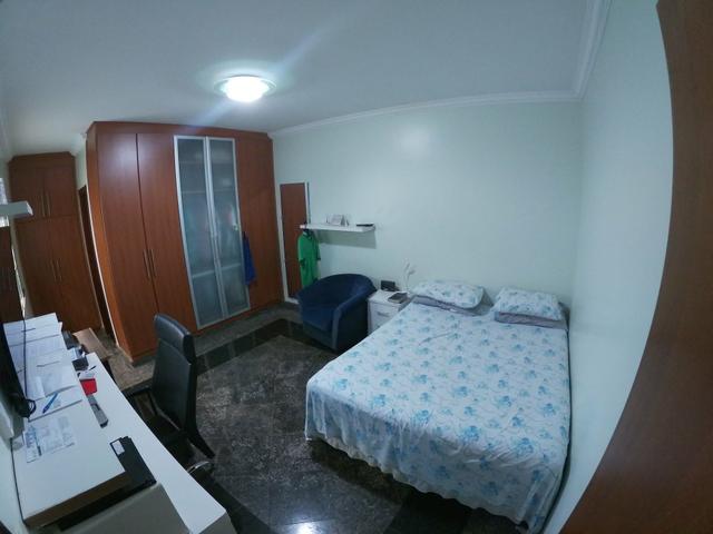 Linda Casa 4 sts Jockey Ja escriturada Ernani Nunes - Foto 20