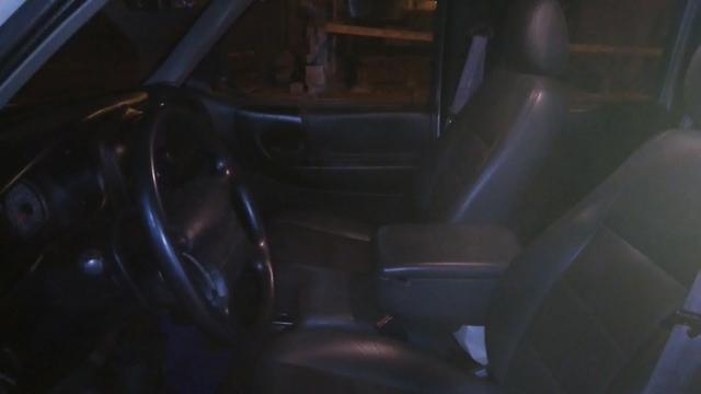 Ranger 2012 - Foto 15