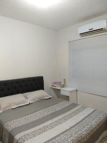 Casa no Residencial Serra Azul Etapa II - Foto 9