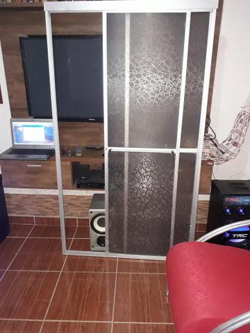 Vender - Foto 2