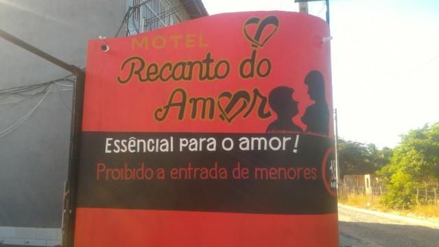 Motel e Pousada - Foto 6