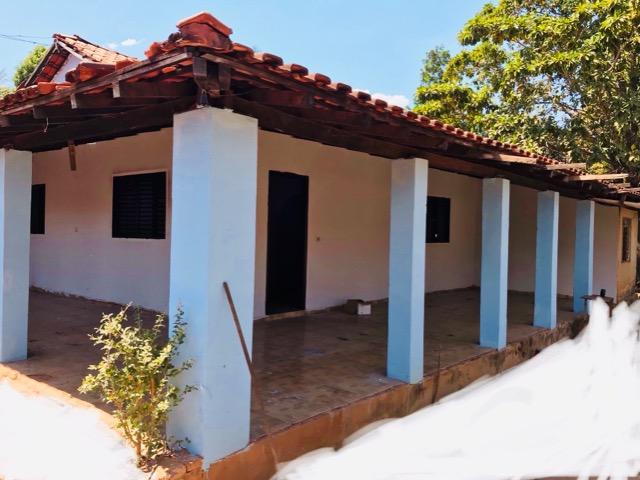 Vendo Casa - Foto 2
