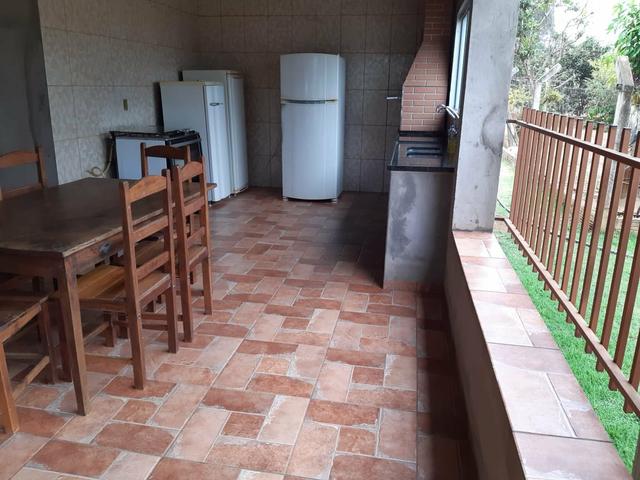 Vende-se Sítio - Foto 5