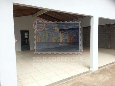 Excelente Barracão no Dristrito Industriario - Foto 20