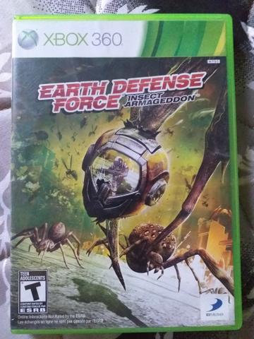 Jogo Xbox 360 - Foto 2